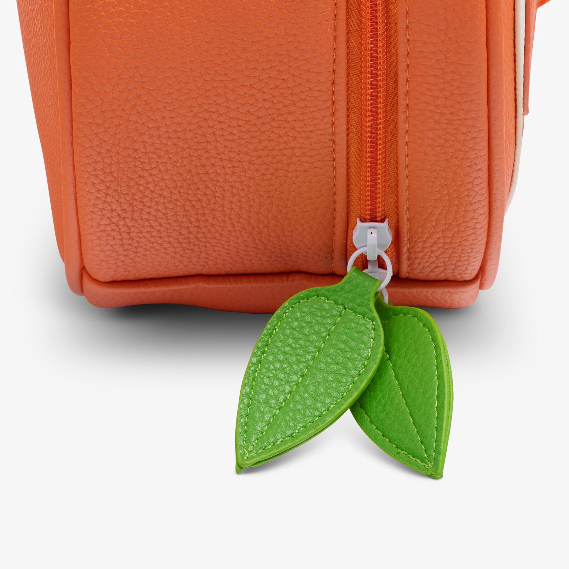 citrus-crossbody-cooler-bag-i9 00067274-Z.jpg