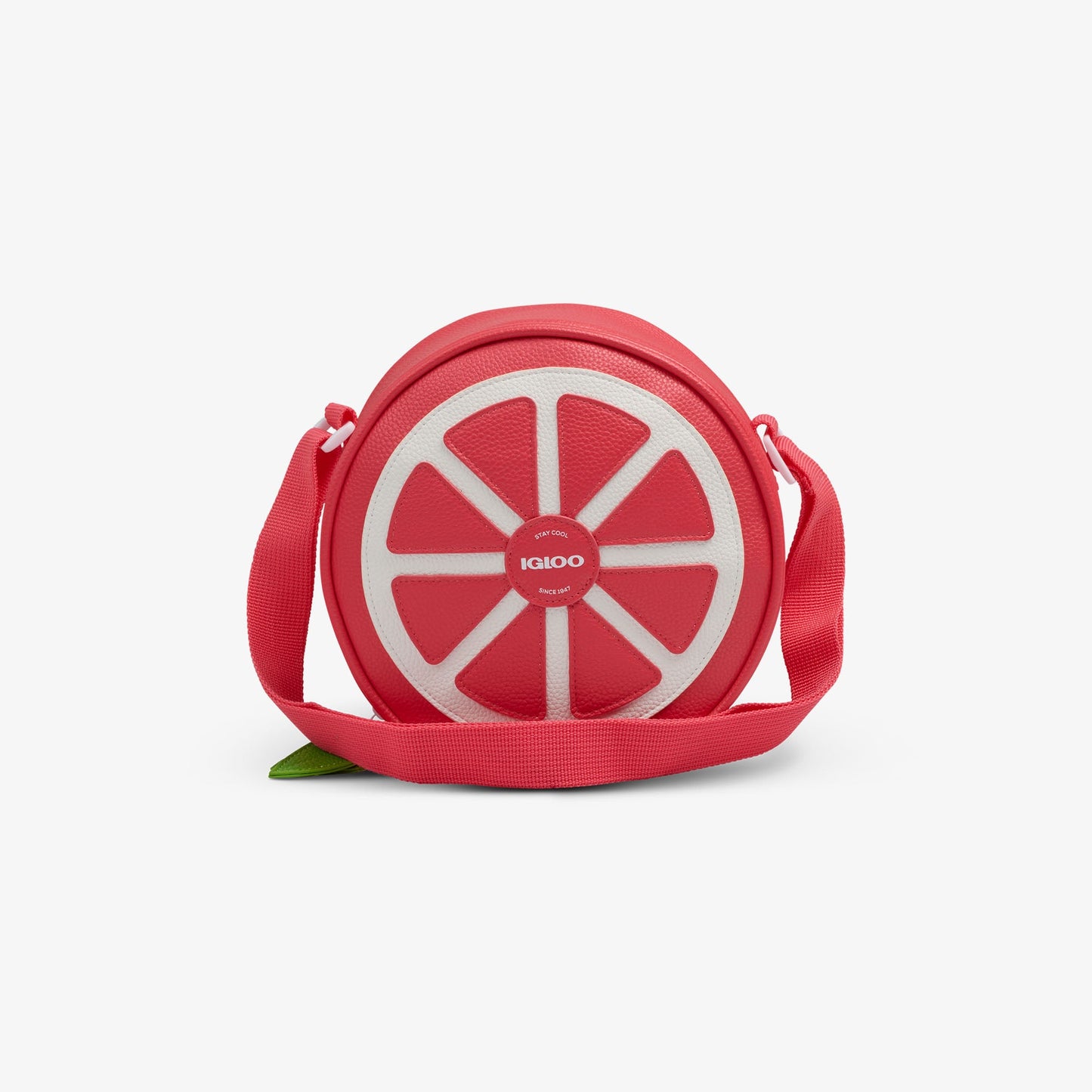 citrus-crossbody-cooler-bag-i9 00067275-F.jpg