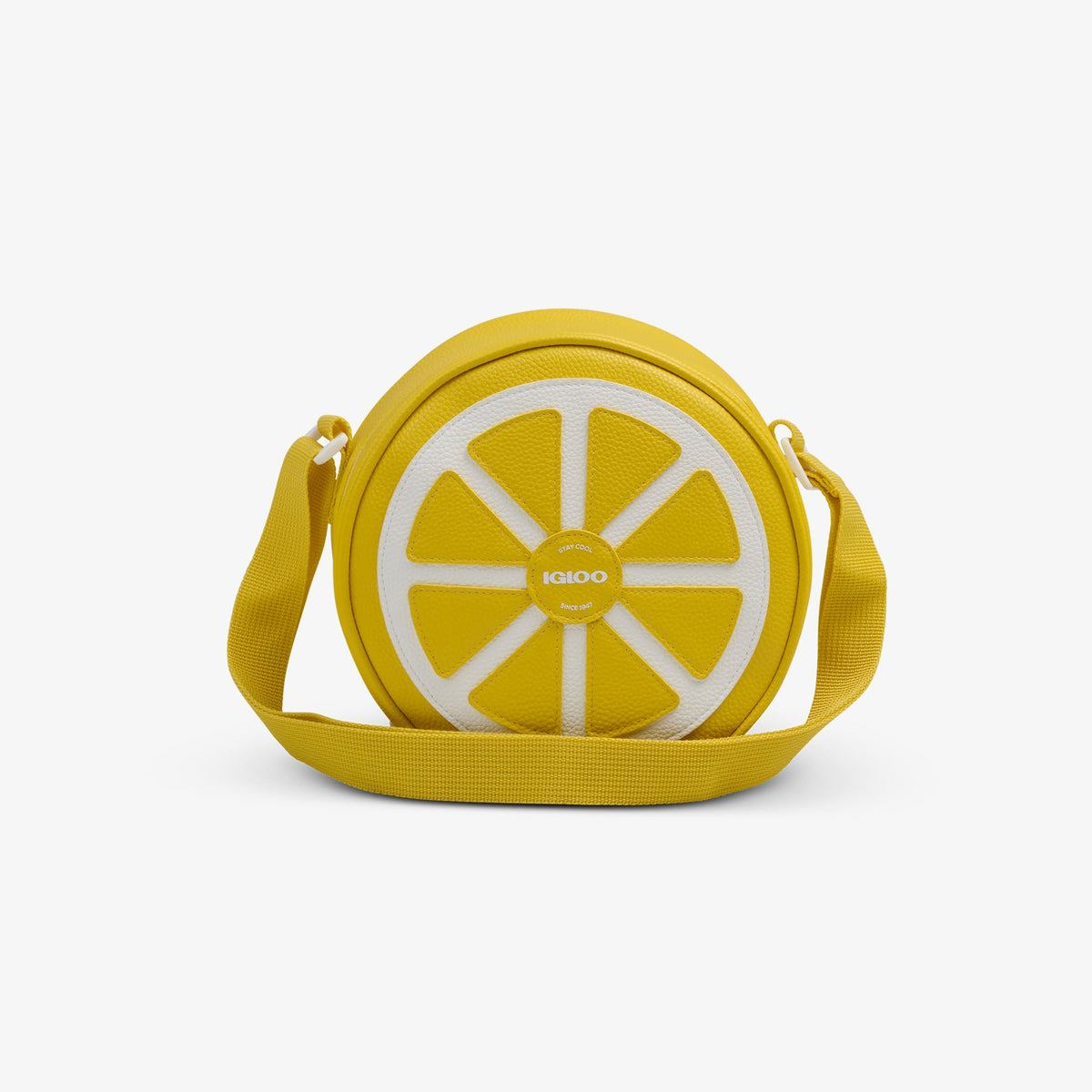 citrus-crossbody-cooler-bag-i9 00067276-F.jpg