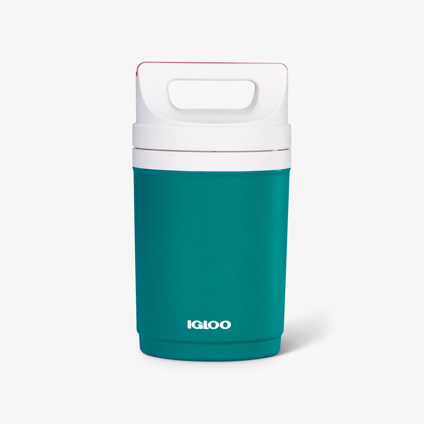 retro-playmate-half-gallon-jug-k6 00070857-F.jpg