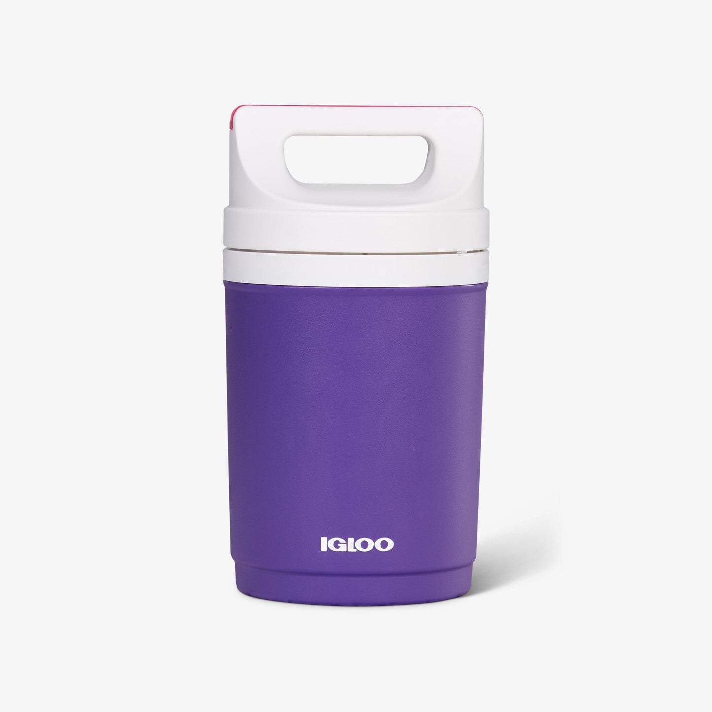 retro-playmate-half-gallon-jug-k6 00070859-F.jpg