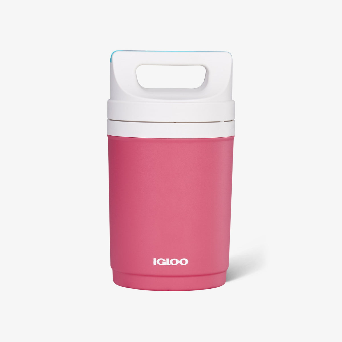 retro-playmate-half-gallon-jug-k6 00070862-F.jpg
