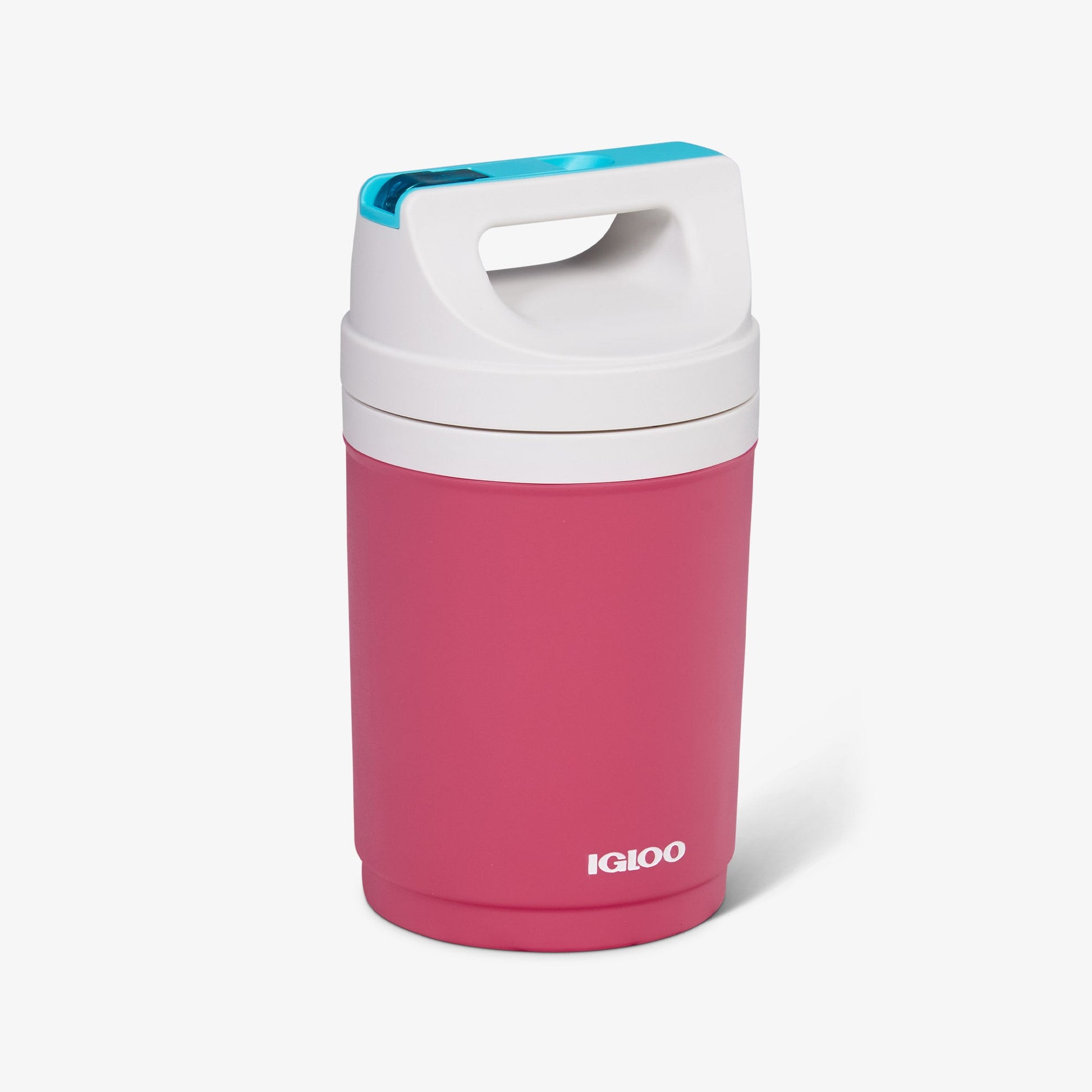 retro-playmate-half-gallon-jug-k6 00070862-H.jpg