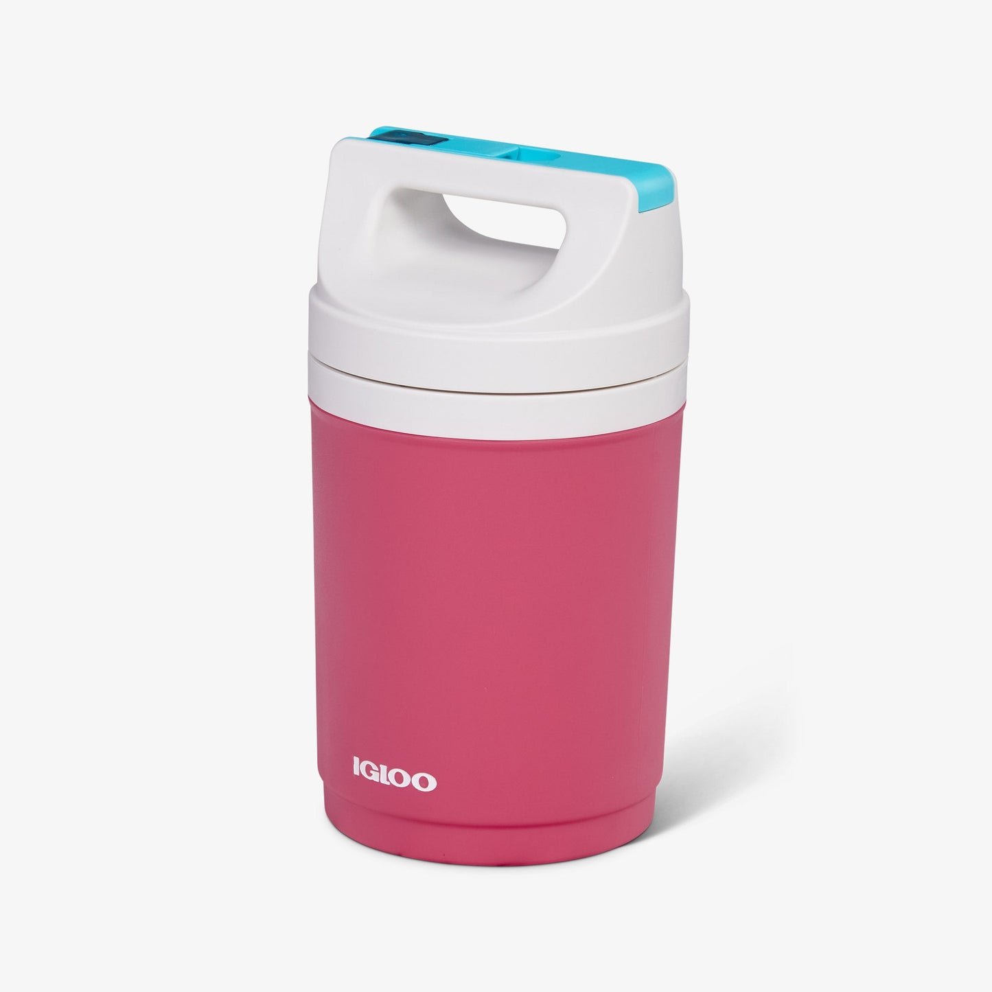retro-playmate-half-gallon-jug-k6 00070862-H1.jpg
