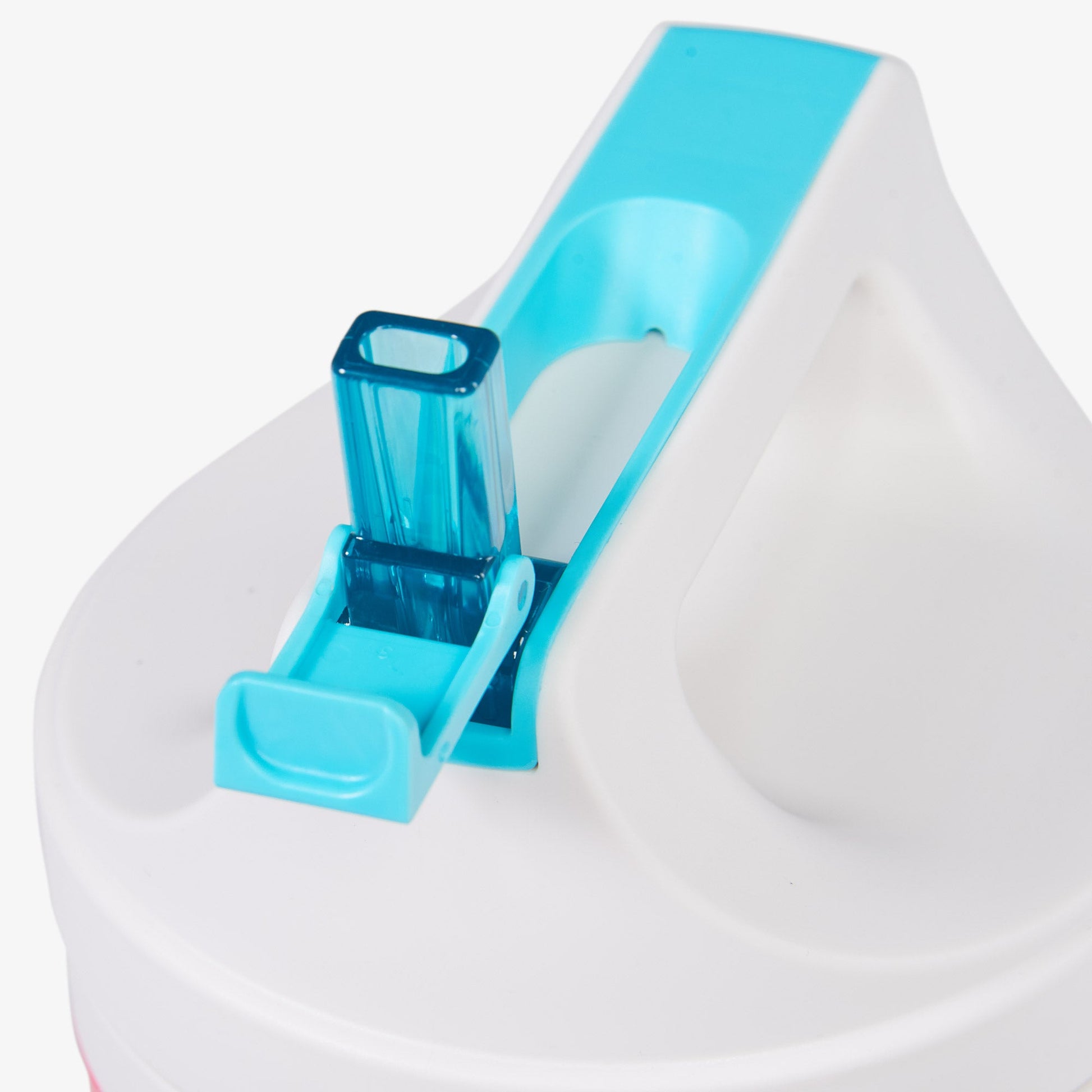 retro-playmate-half-gallon-jug-k6 00070862-L.jpg