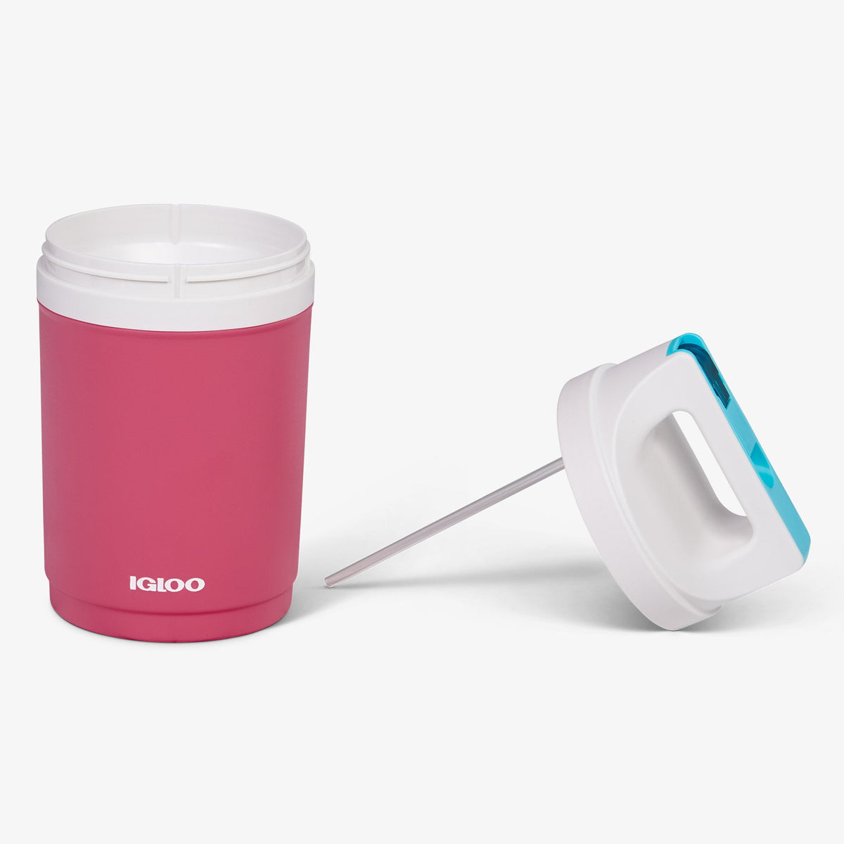 retro-playmate-half-gallon-jug-k6 00070862-O.jpg