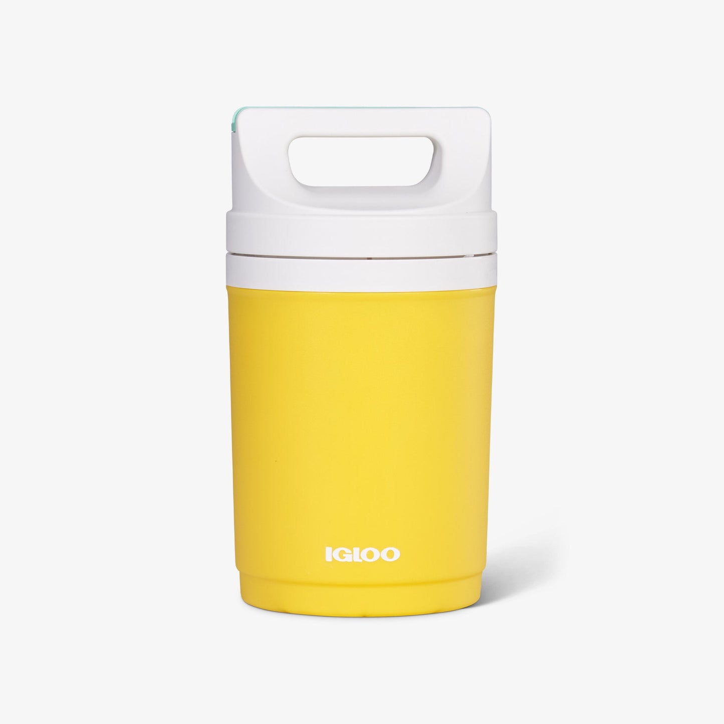 retro-playmate-half-gallon-jug-k6 00070863-F.jpg