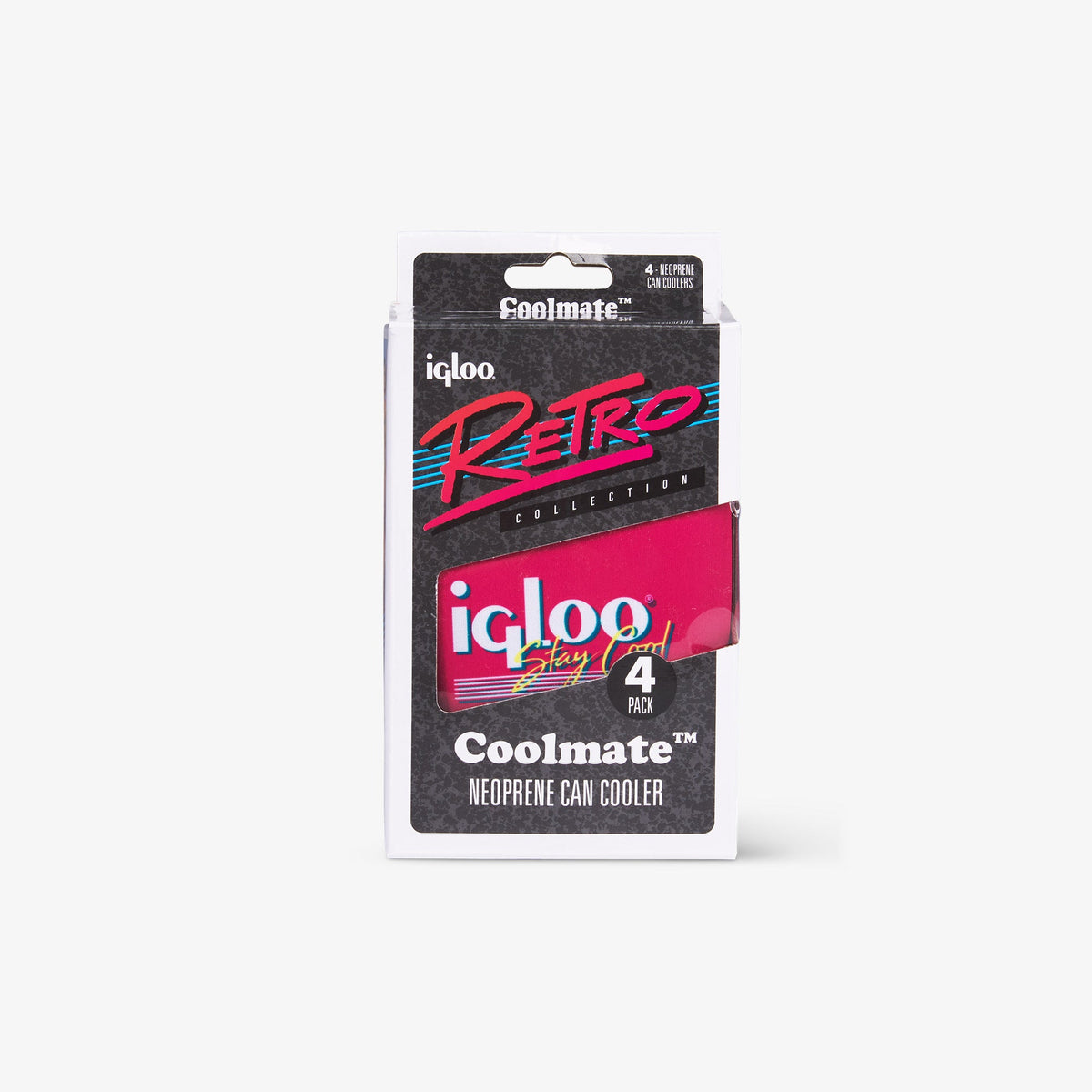 retro-soft-coolmatetm-4-pack-r2 00071000_1.jpg