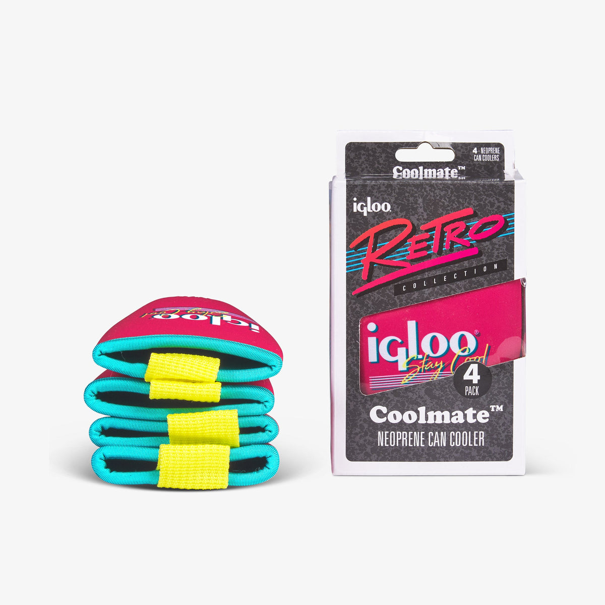 retro-soft-coolmatetm-4-pack-r2 00071000_3.jpg
