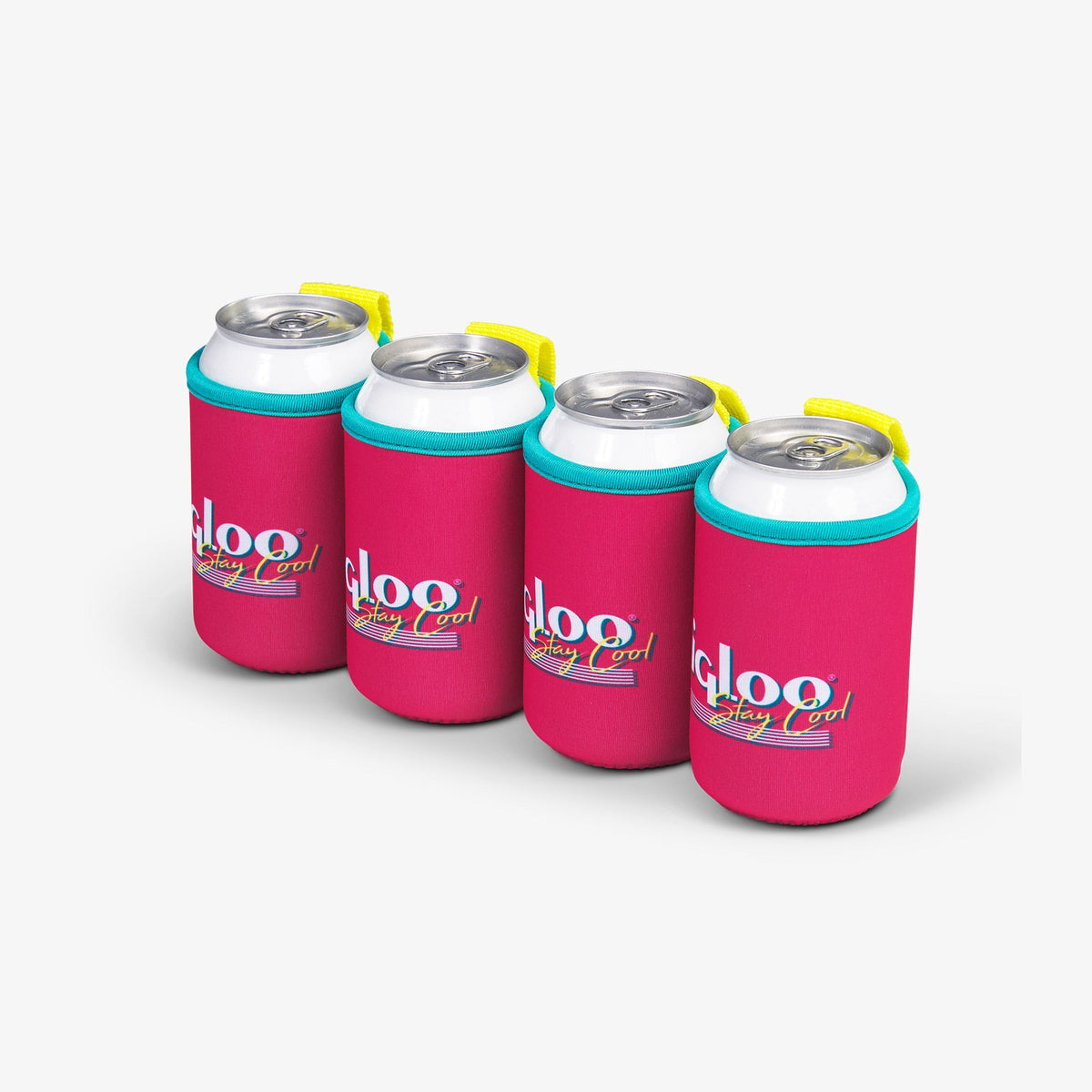 retro-soft-coolmatetm-4-pack-r2 00071000_4.jpg