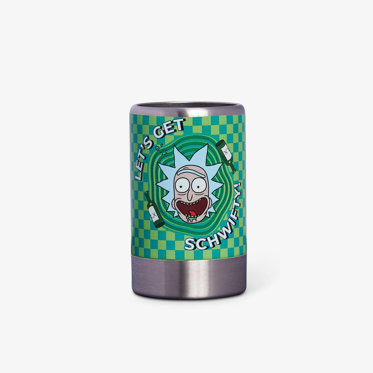 rick-and-morty-riggity-wrecked-coolmate-w3 00071029_1.jpg
