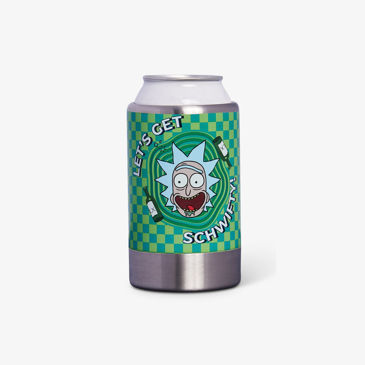 rick-and-morty-riggity-wrecked-coolmate-w3 00071029_2.jpg