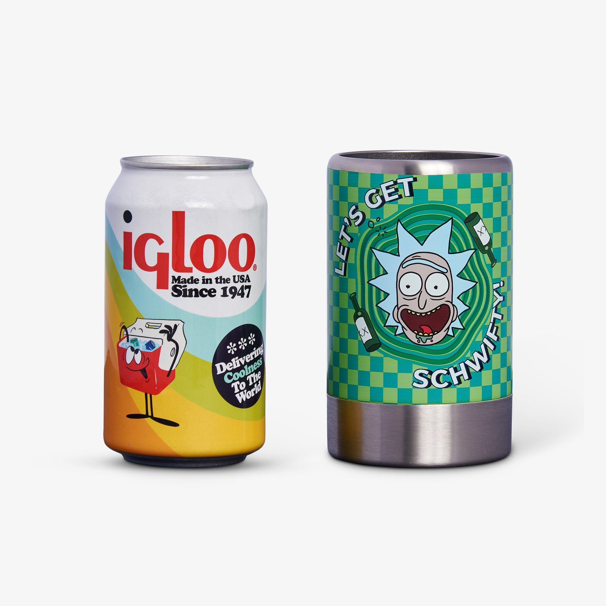 rick-and-morty-riggity-wrecked-coolmate-w3 00071029_3.jpg