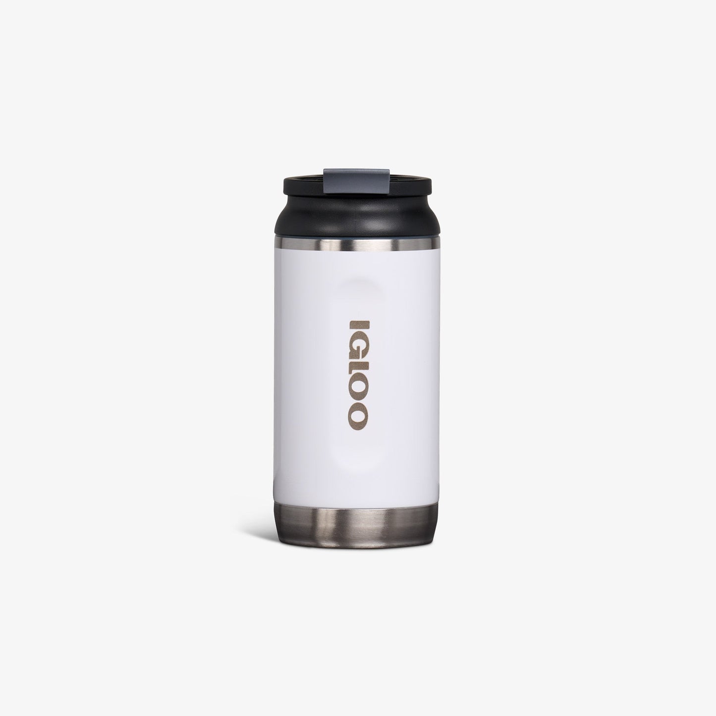 12-oz-flip-n-sip-tumbler-i4 00071062-F.jpg