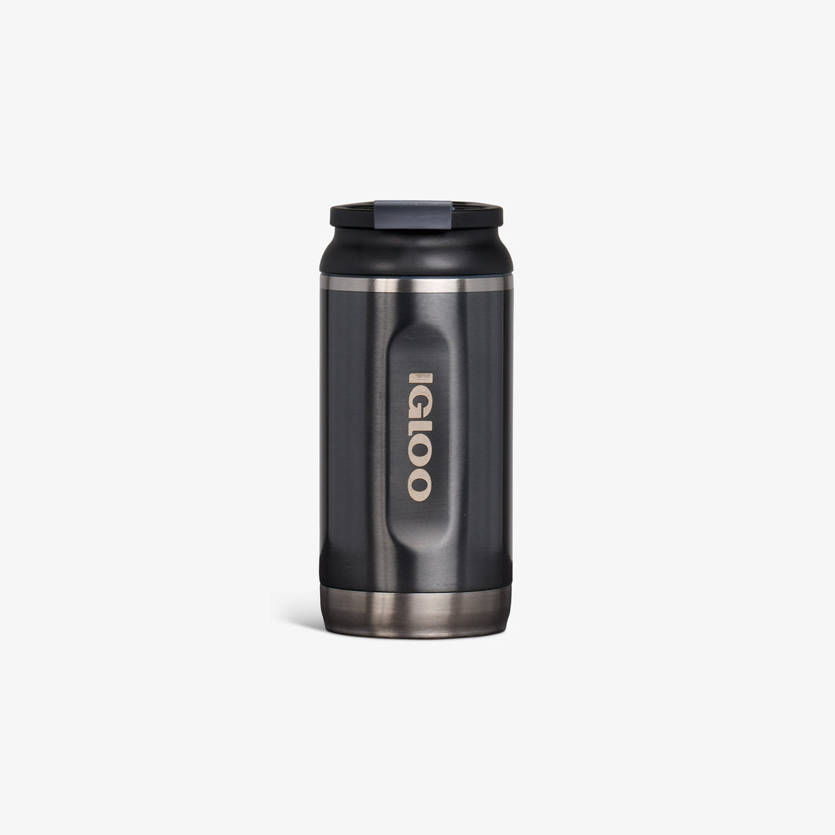 12-oz-flip-n-sip-tumbler-i4 00071063-F.jpg