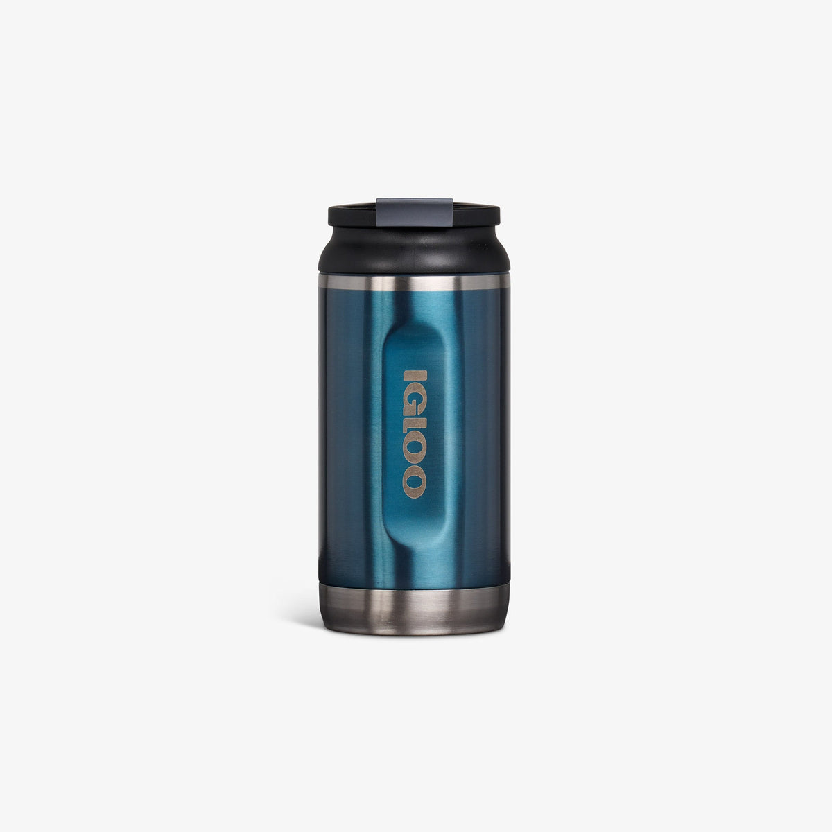 12-oz-flip-n-sip-tumbler-i4 00071064-F_0e121557-e6cb-4e0a-8c36-4e4cd0d22672.jpg