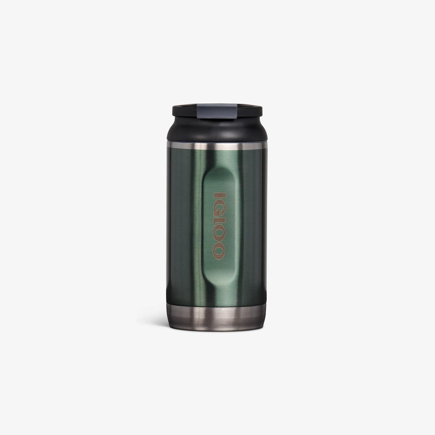 12-oz-flip-n-sip-tumbler-i4 00071065-F.jpg