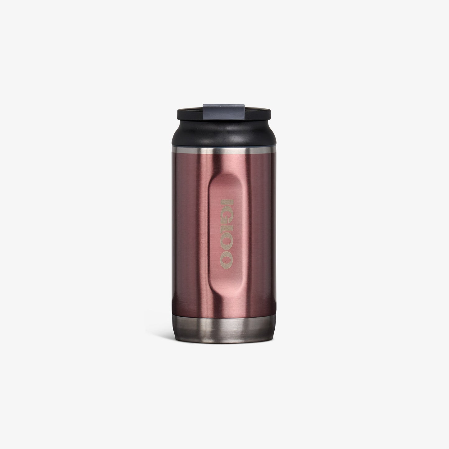12-oz-flip-n-sip-tumbler-i4 00071066-F.jpg