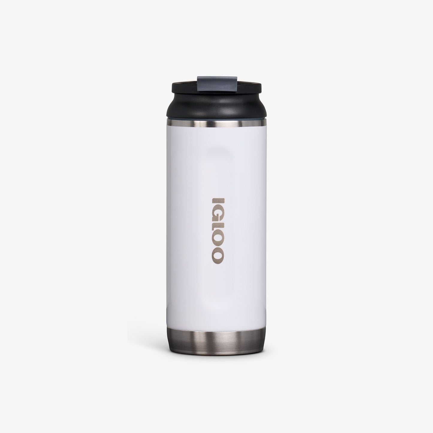 16-oz-flip-n-sip-tumbler-g4 00071067-F.jpg