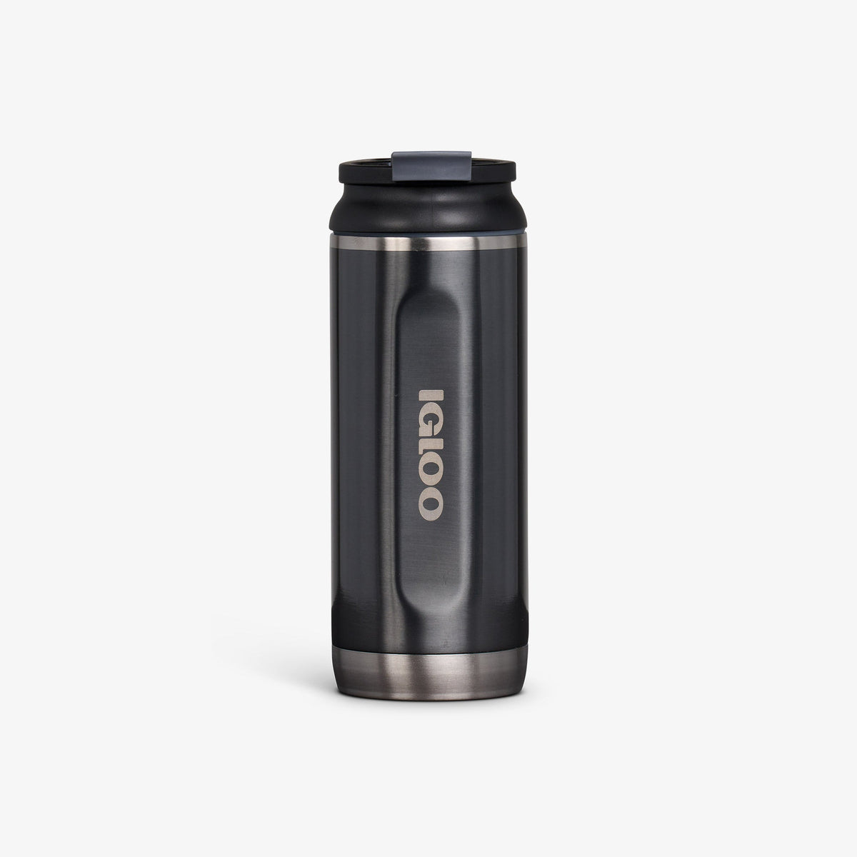 16-oz-flip-n-sip-tumbler-g4 00071068-F.jpg