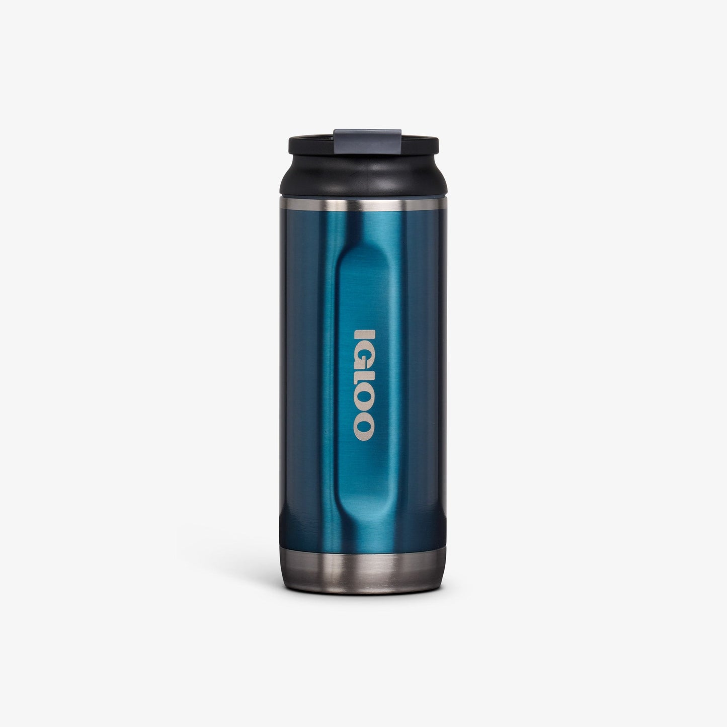 16-oz-flip-n-sip-tumbler-g4 00071069-F.jpg