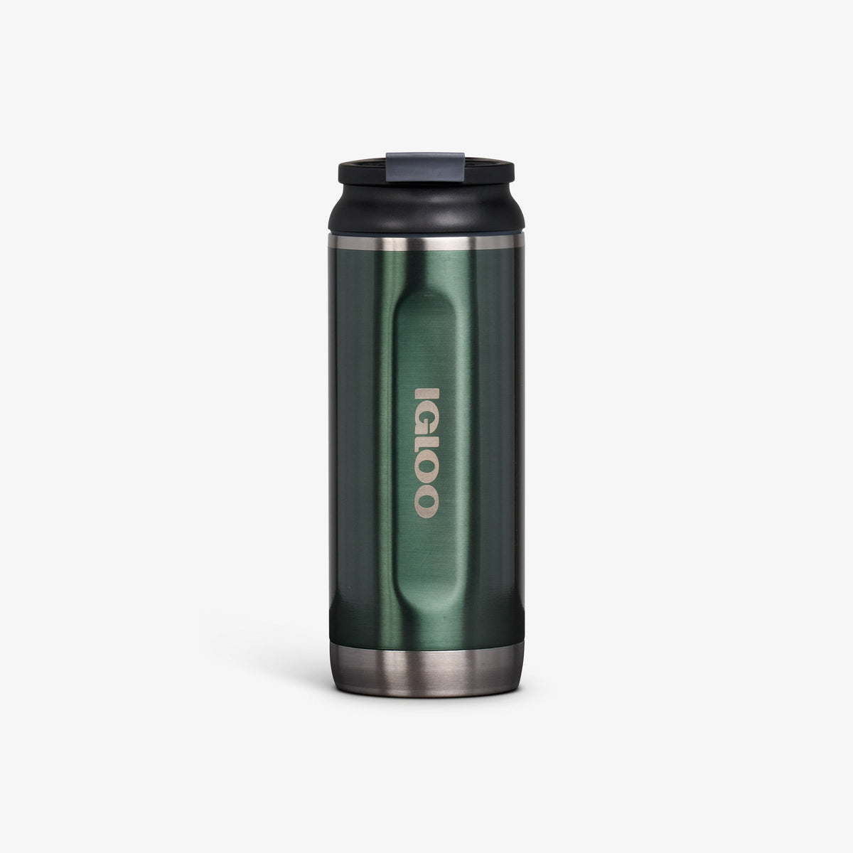 16-oz-flip-n-sip-tumbler-g4 00071070-F.jpg