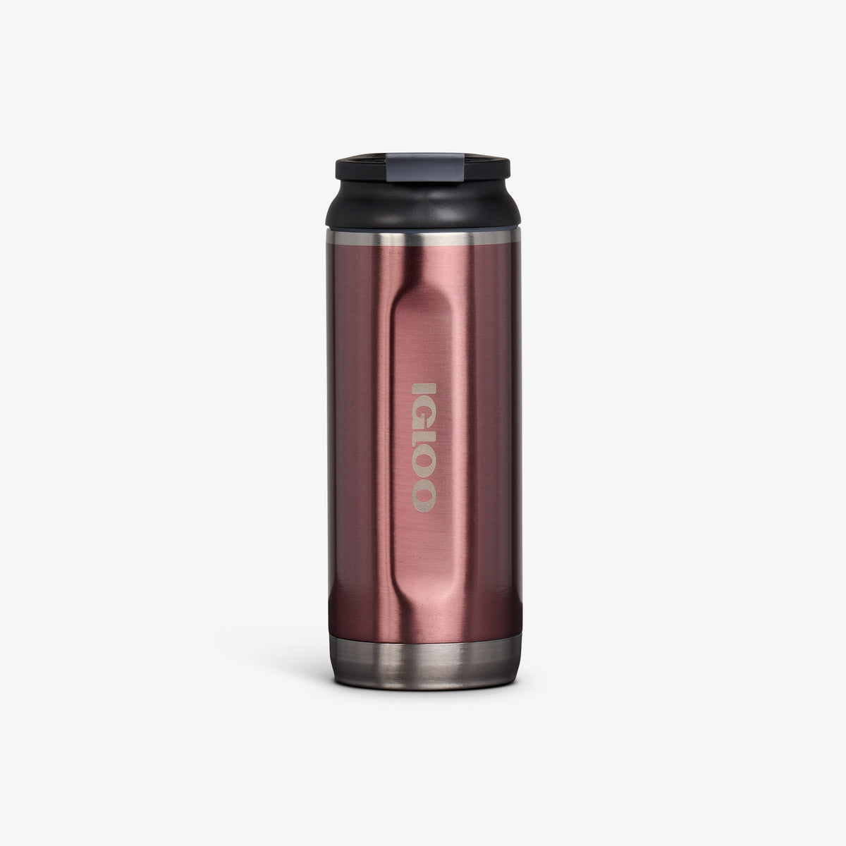 16-oz-flip-n-sip-tumbler-g4 00071071-F.jpg