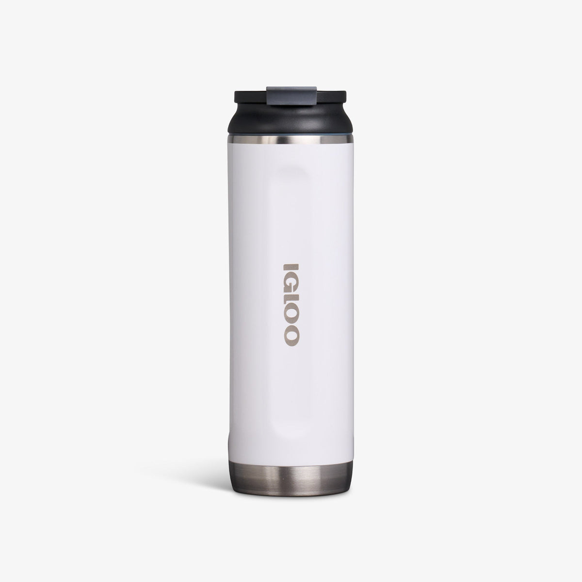20-oz-flip-n-sip-tumbler-a7 00071072-F.jpg