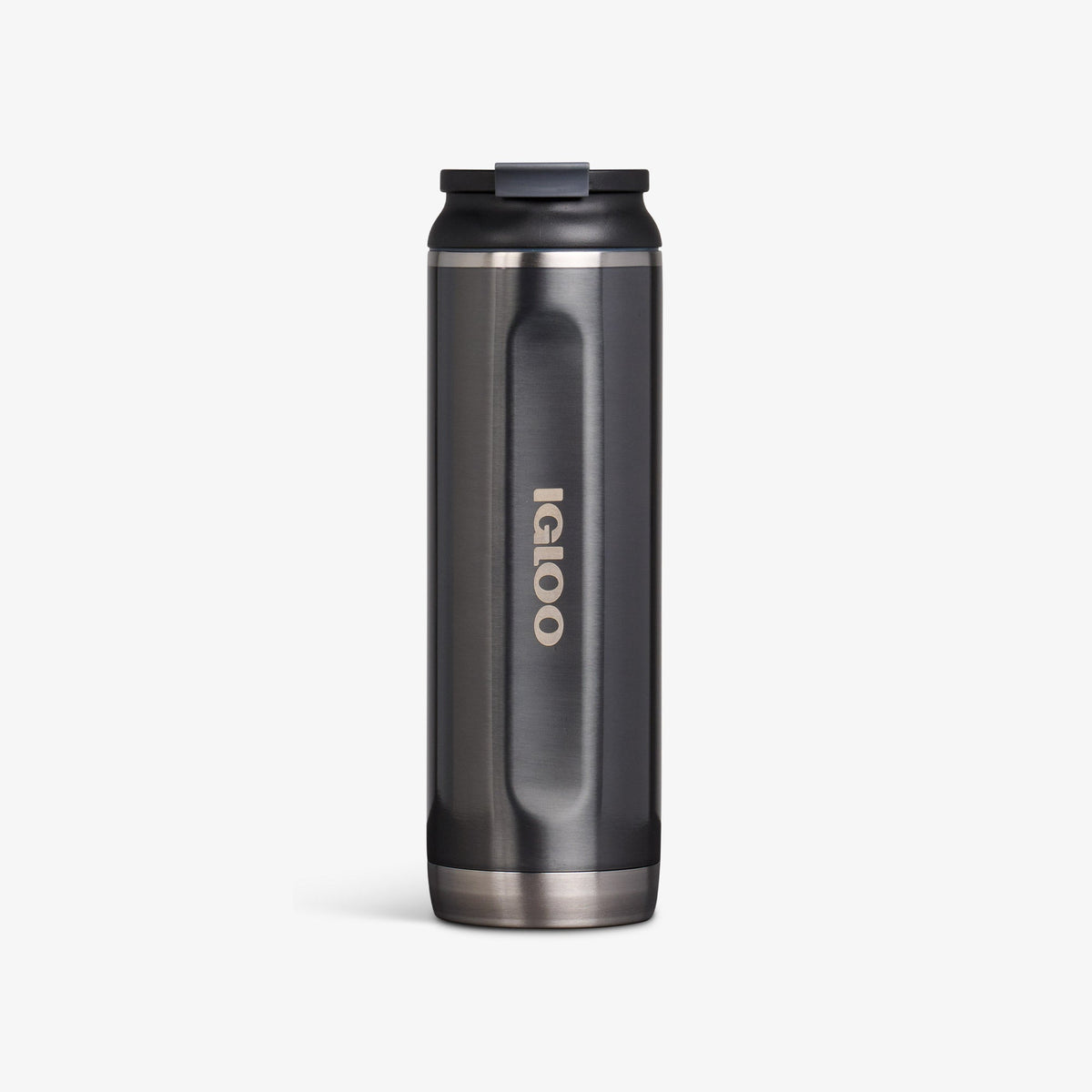 20-oz-flip-n-sip-tumbler-a7 00071073-F.jpg