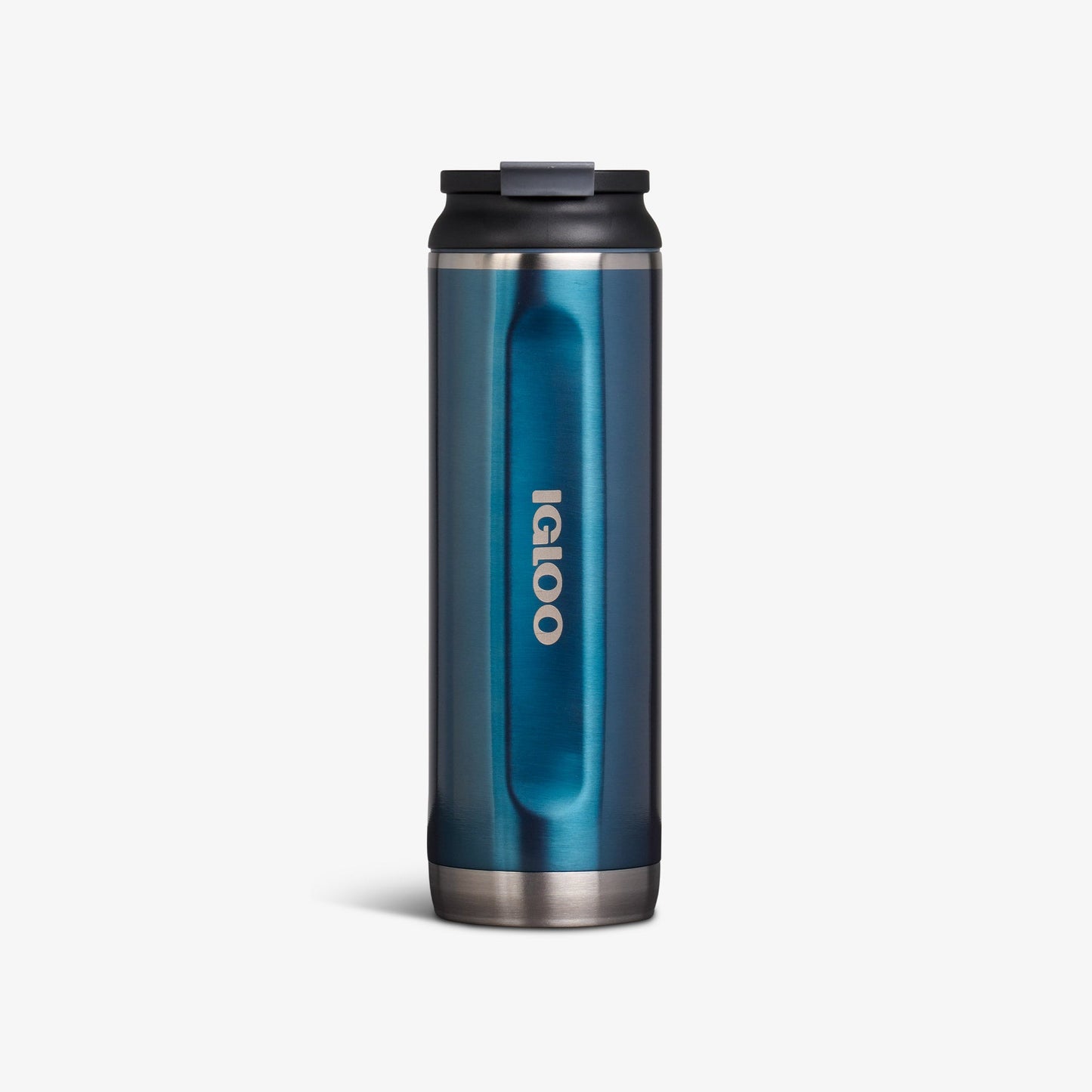 20-oz-flip-n-sip-tumbler-a7 00071074-F.jpg