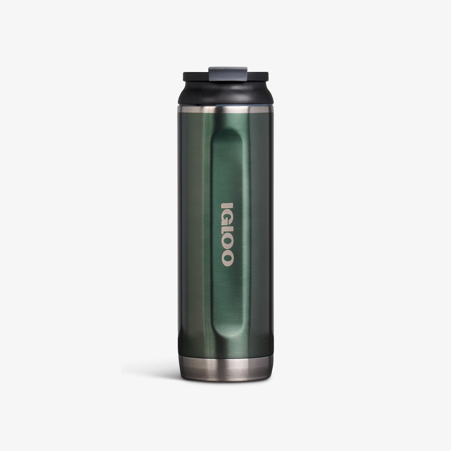 20-oz-flip-n-sip-tumbler-a7 00071075-F.jpg