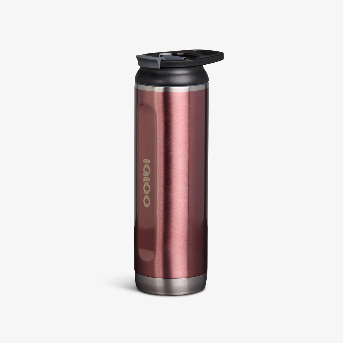 20-oz-flip-n-sip-tumbler-a7 00071076-H1.jpg