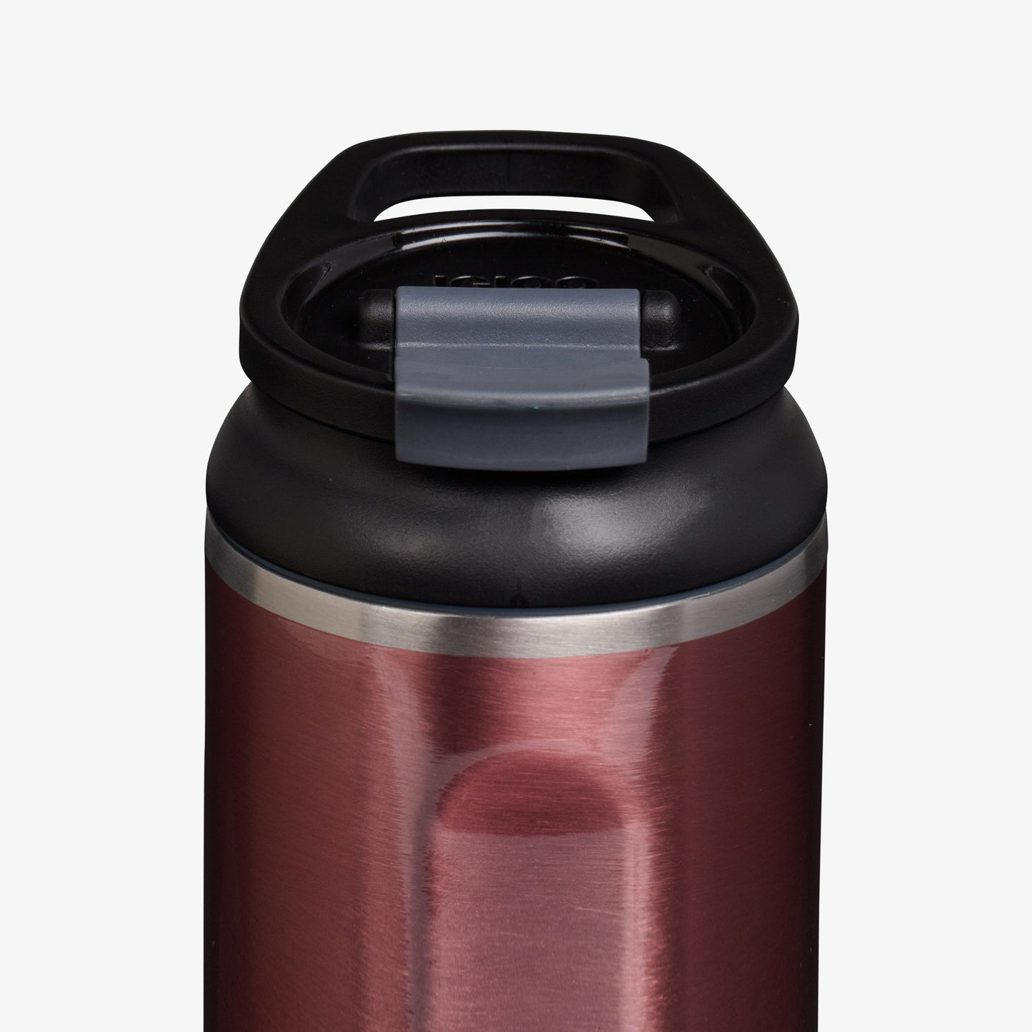 20-oz-flip-n-sip-tumbler-a7 00071076-L.jpg