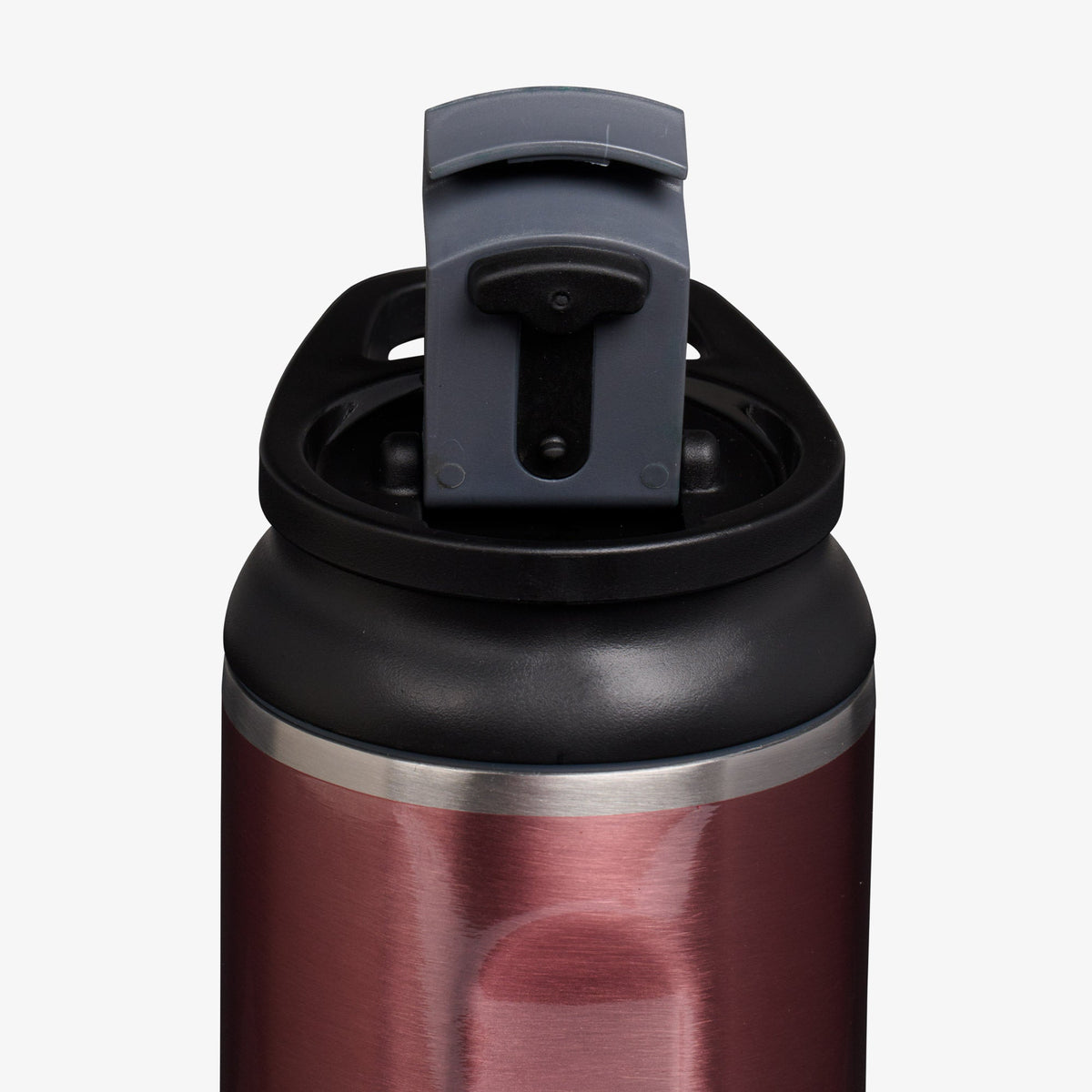 20-oz-flip-n-sip-tumbler-a7 00071076-L1.jpg