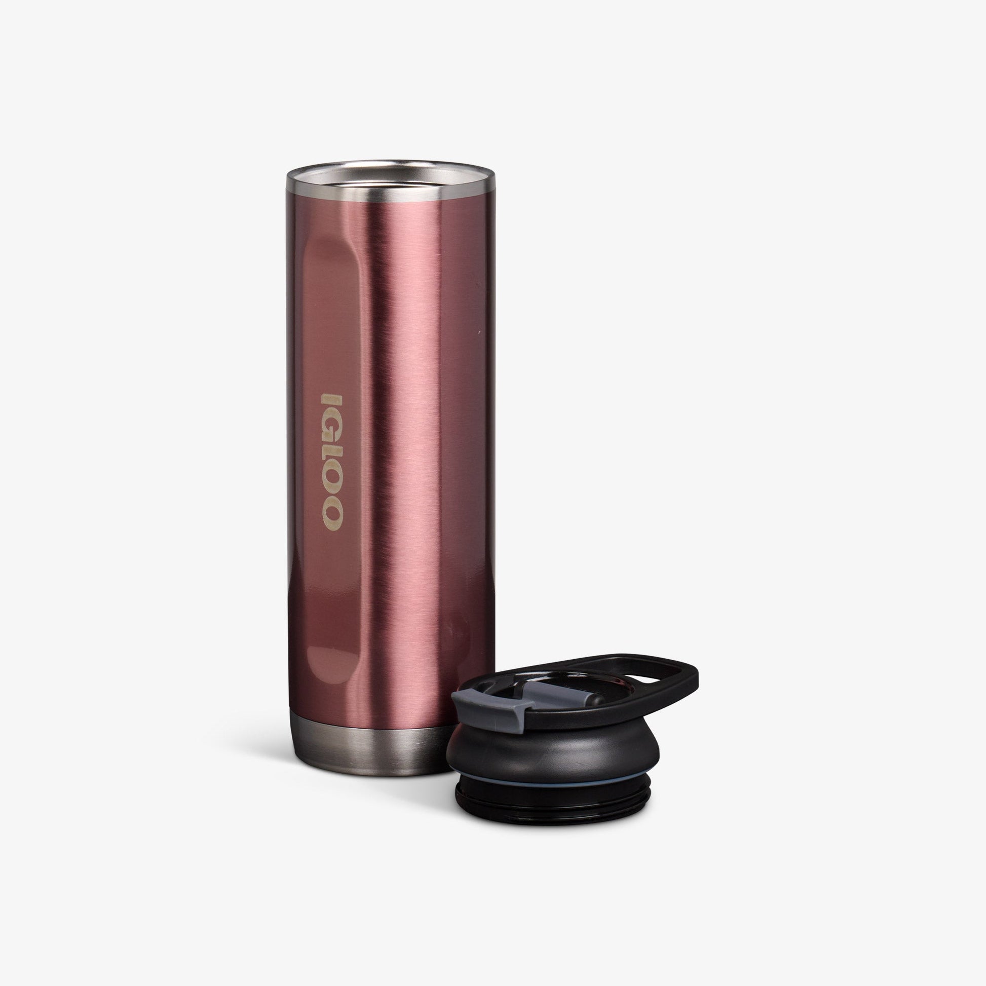 20-oz-flip-n-sip-tumbler-a7 00071076-O1.jpg