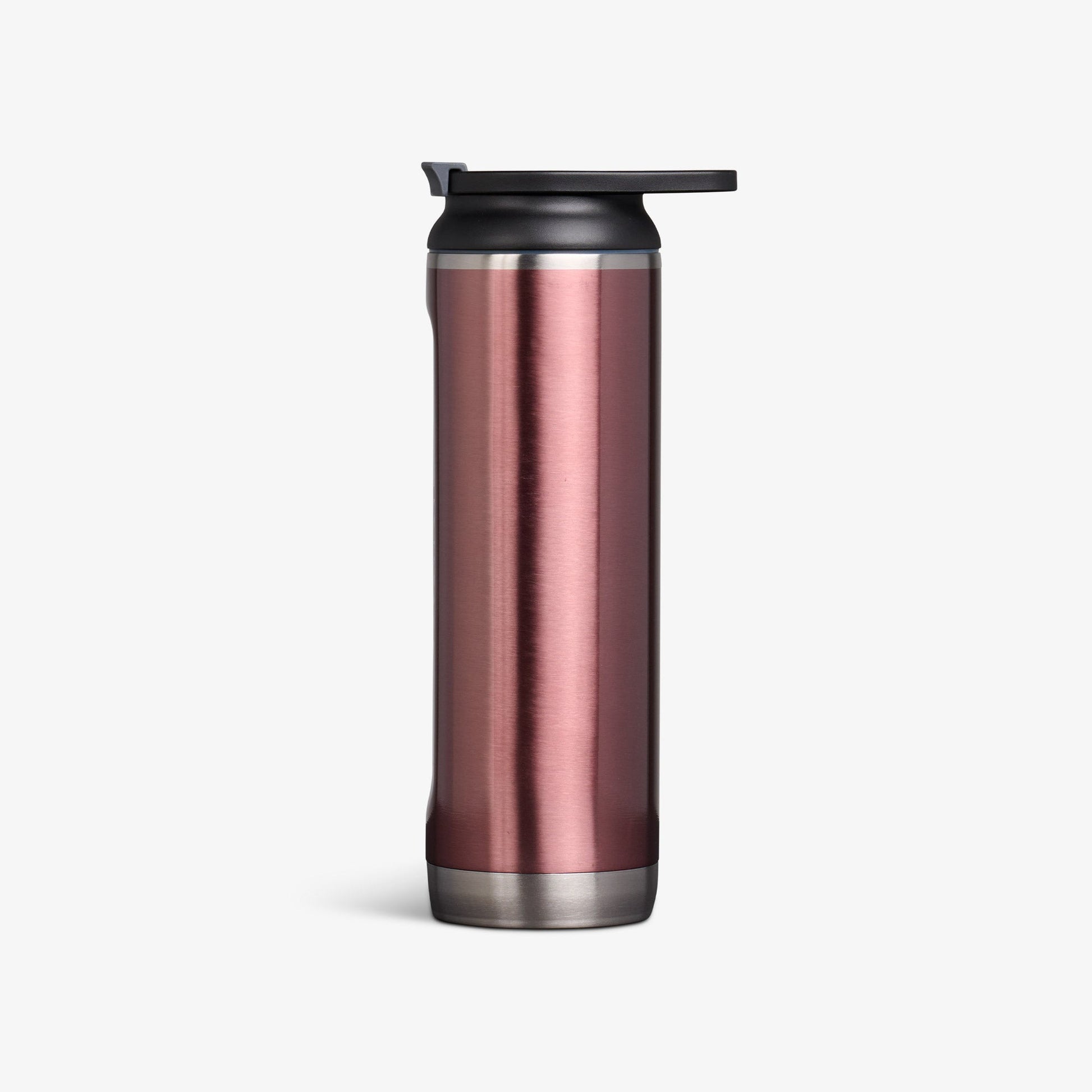 20-oz-flip-n-sip-tumbler-a7 00071076-S.jpg