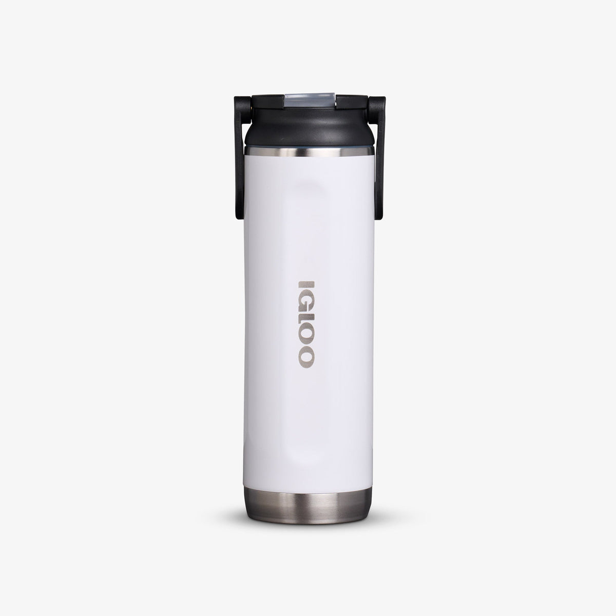 20-oz-sport-sipper-bottle-c1 00071084-F.jpg