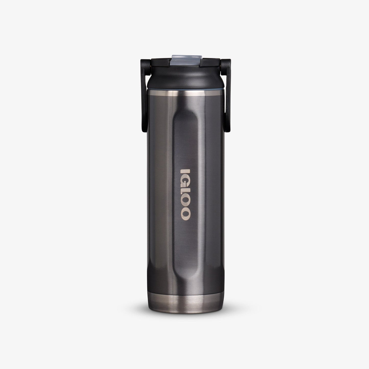 20-oz-sport-sipper-bottle-c1 00071085-F.jpg