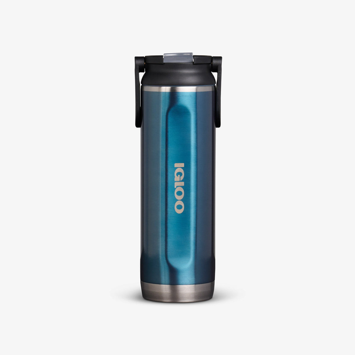 20-oz-sport-sipper-bottle-c1 00071086-F.jpg