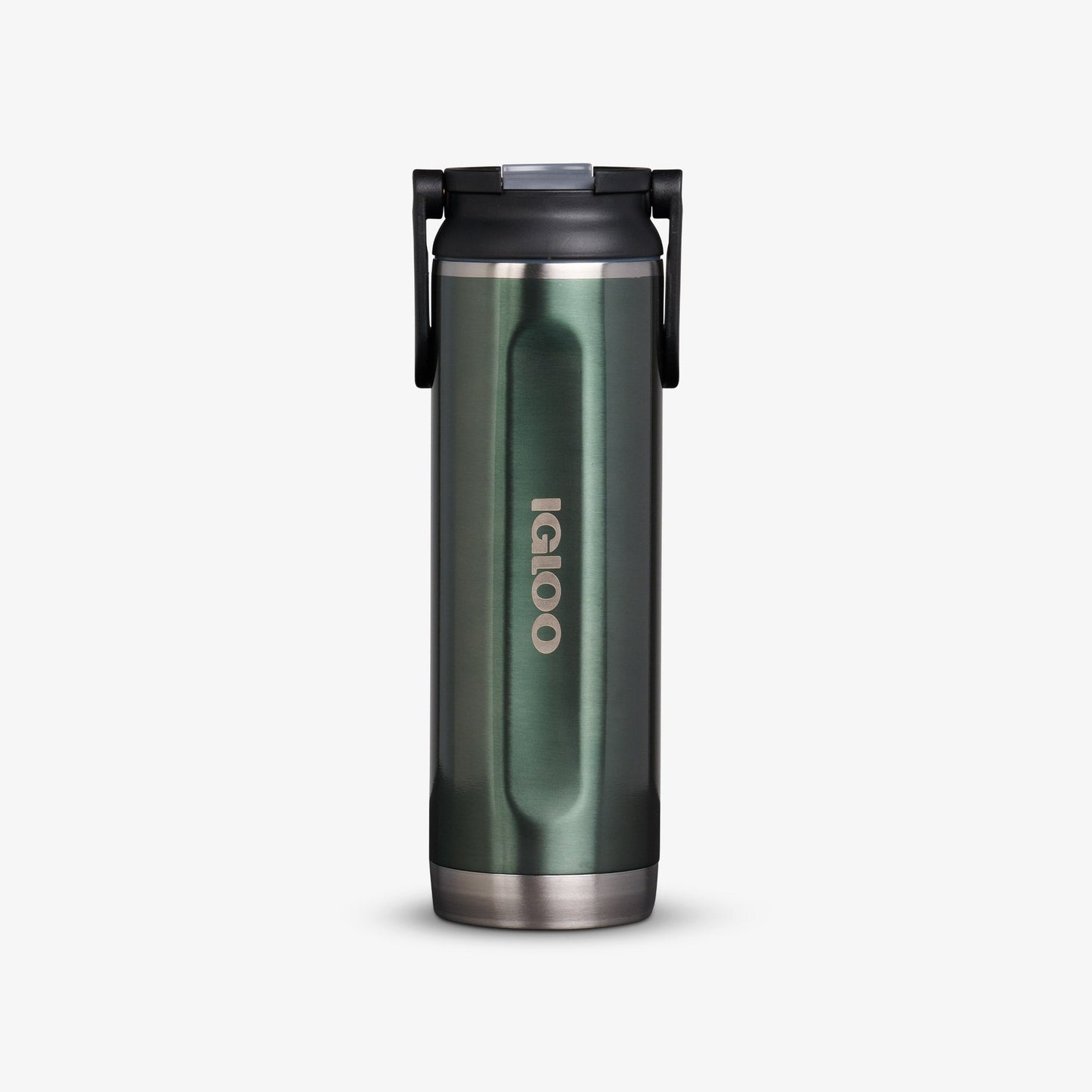 20-oz-sport-sipper-bottle-c1 00071087-F.jpg