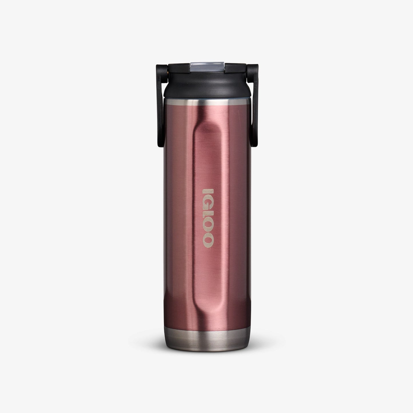 20-oz-sport-sipper-bottle-c1 00071088-F.jpg