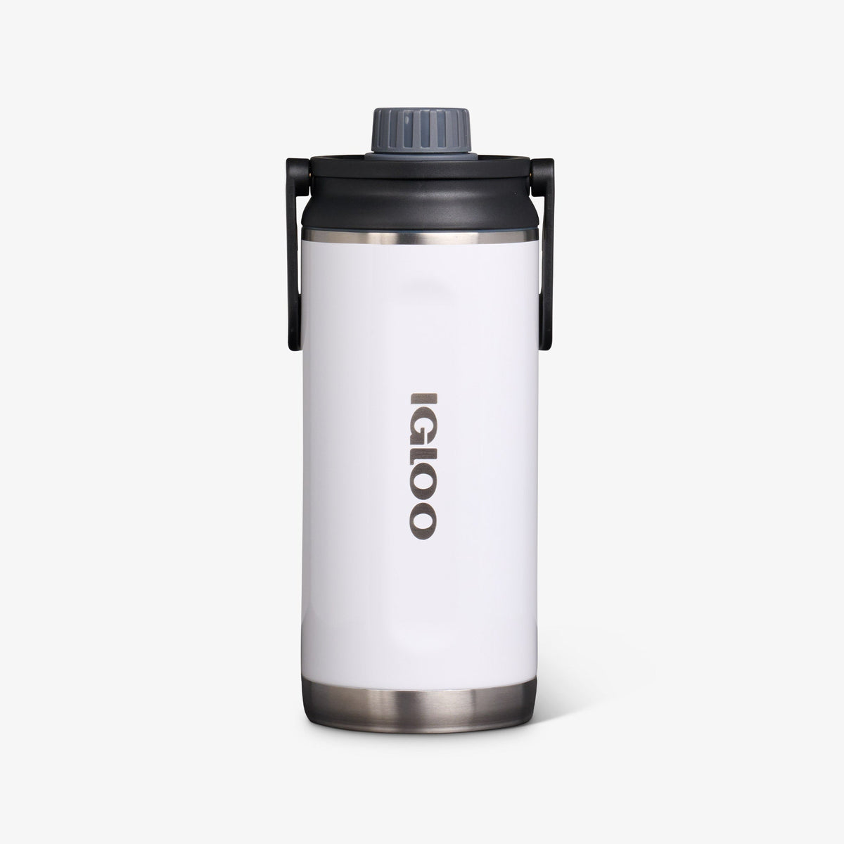 36-oz-twist-n-chug-bottle-e3 00071089-F.jpg
