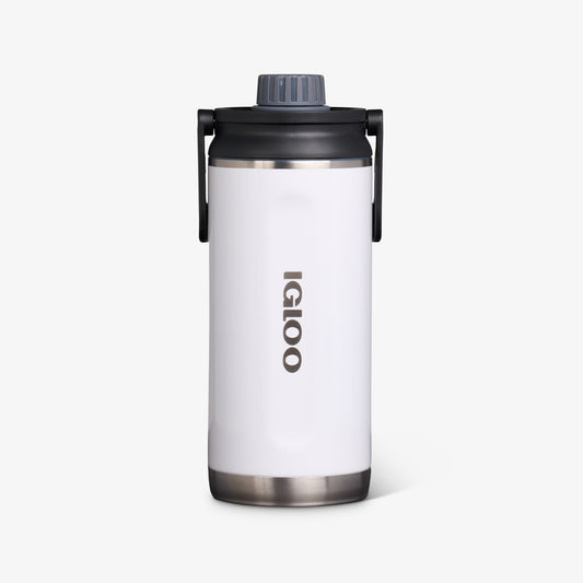 36-oz-twist-n-chug-bottle-e3 00071089-F.jpg