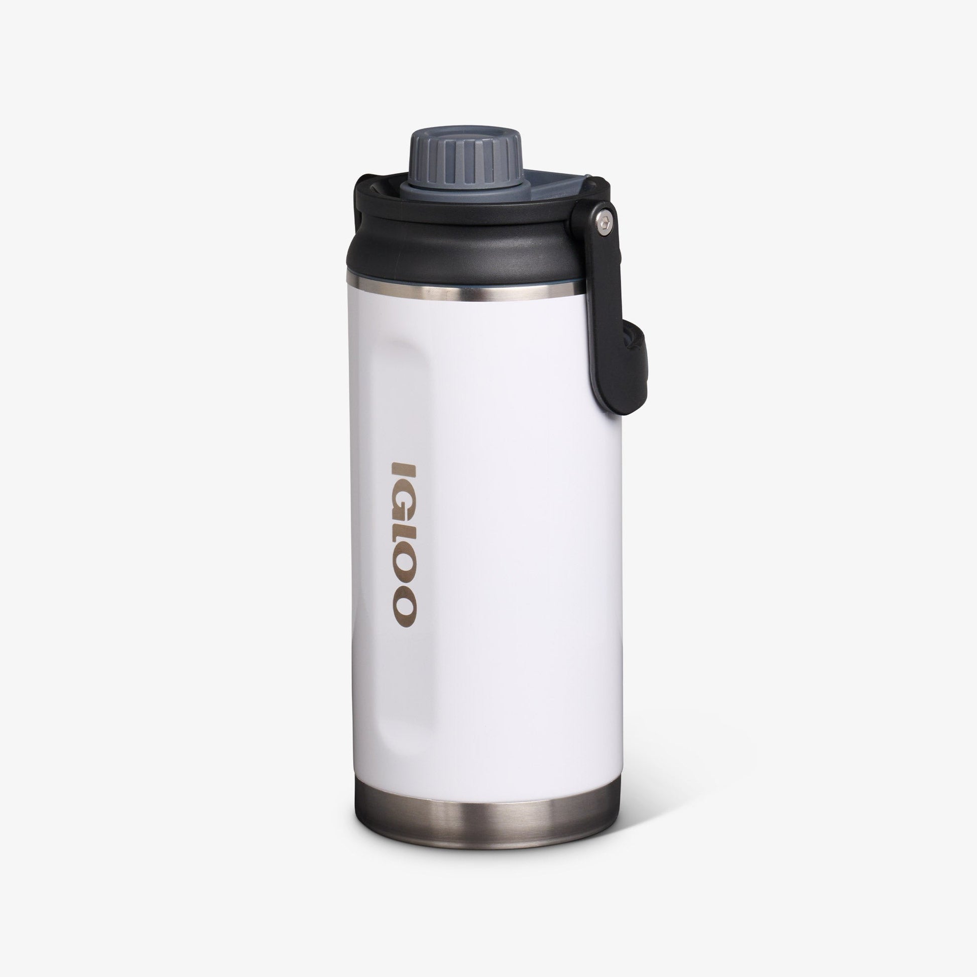 36-oz-twist-n-chug-bottle-e3 00071089-H1.jpg