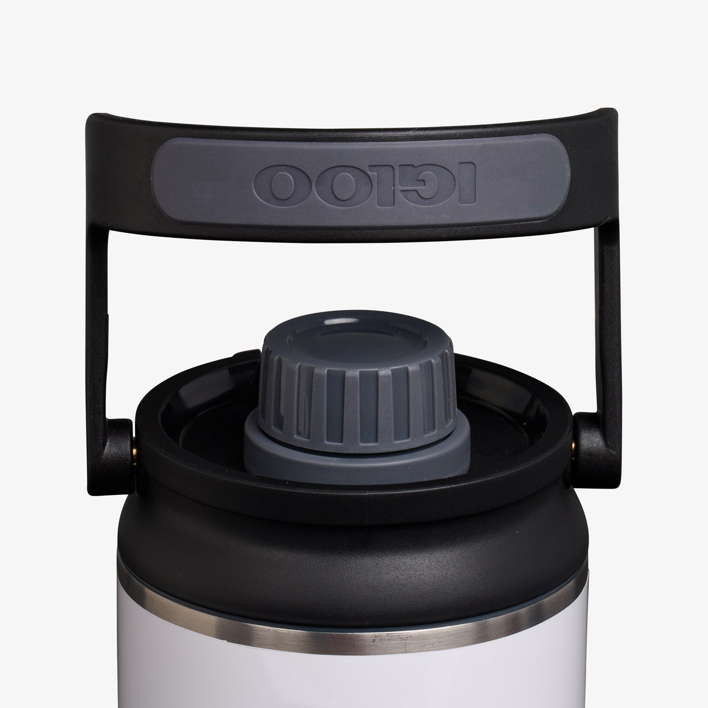 36-oz-twist-n-chug-bottle-e3 00071089-L.jpg