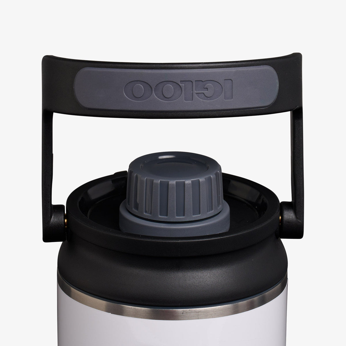 36-oz-twist-n-chug-bottle-e3 00071089-L.jpg