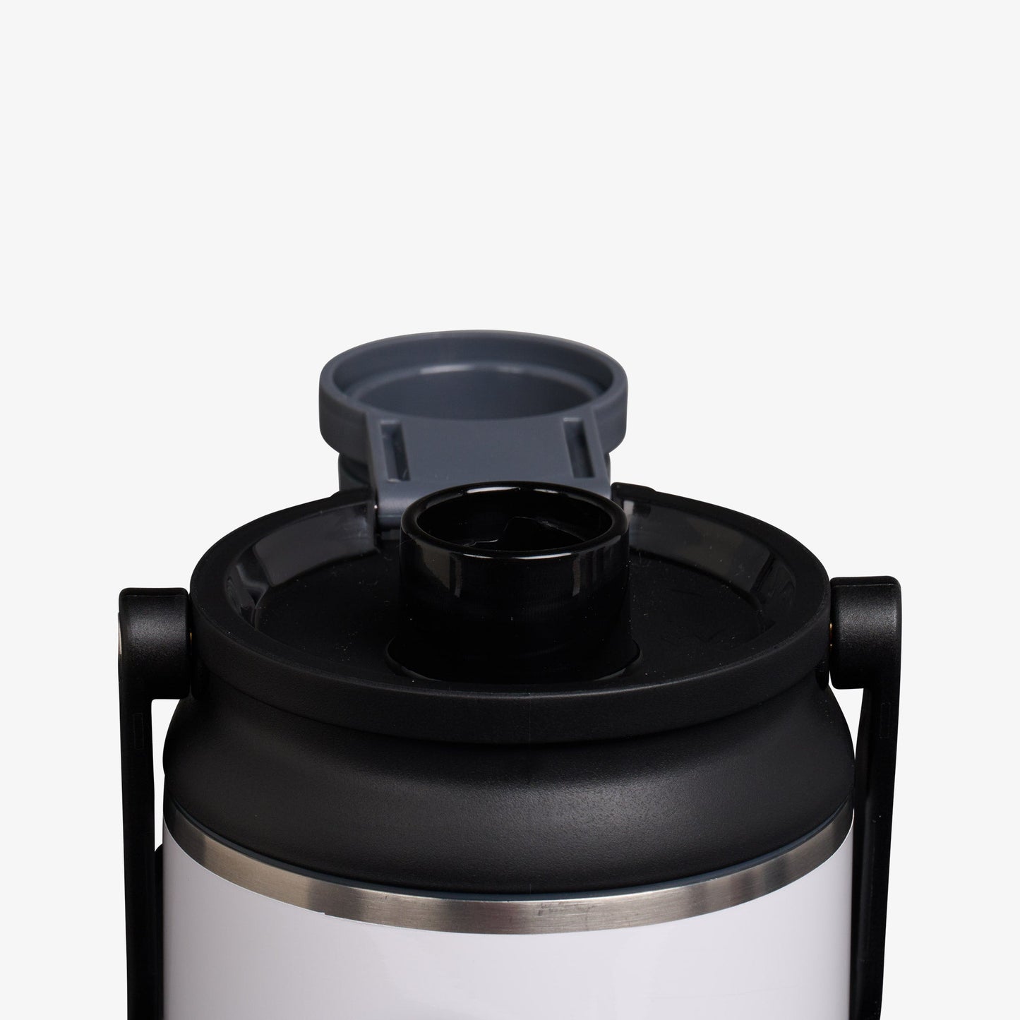 36-oz-twist-n-chug-bottle-e3 00071089-L1.jpg