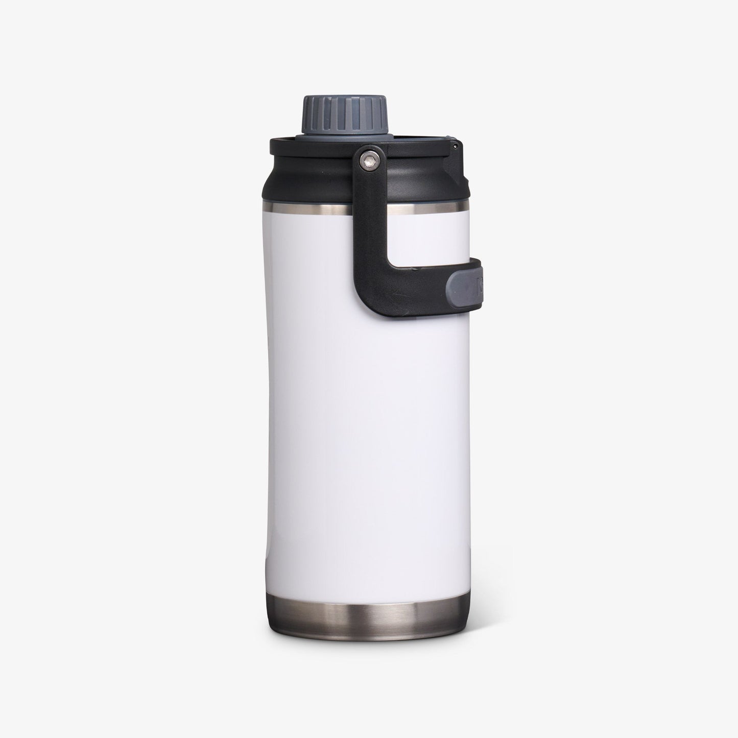 36-oz-twist-n-chug-bottle-e3 00071089-S1.jpg