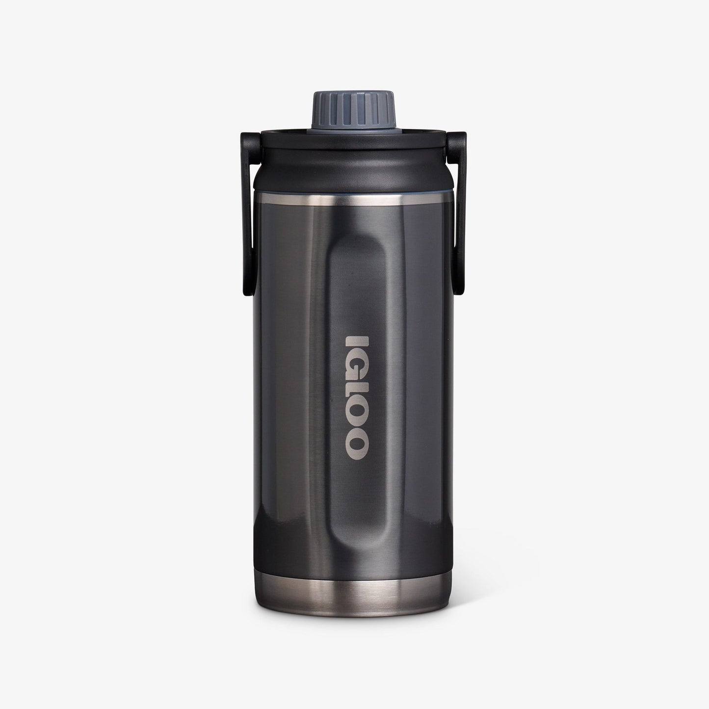 36-oz-twist-n-chug-bottle-e3 00071090-F.jpg