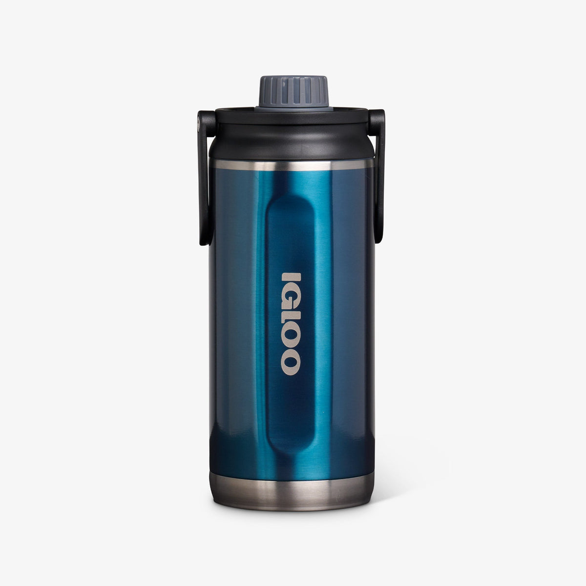 36-oz-twist-n-chug-bottle-e3 00071091-F.jpg